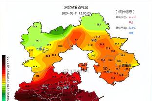 凯恩：这场失利太令人痛苦，我们必须尽快调整好状态