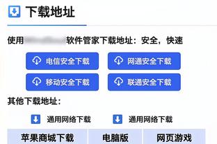 亚冠淘汰赛今日16:00抽签，“中超独苗”山东泰山会抽中谁？